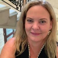 Cherie Munchez (Curran)