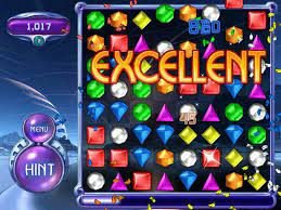 How to unlock all game modes in bejeweled. Buy Cheap Bejeweled 2 Deluxe Cd Key Lowest Price