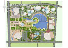 مشروع تخرج Landscape مدينة حديثة اوتوكاد Dwg Skp مشروع تخرج Landscape مدينة حديثة اوتوكاد Dwg Skp مشروع تخرج Landscape مدي Autocad Landscape