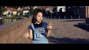 bessan ismaeel maet beek video clip بيسان اسماعيل ميت بيك فديو ك youtube women t shirts for women
