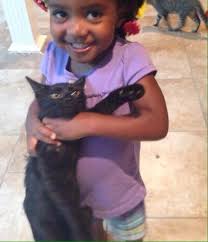 Alannah Hendrix (@hendrix_alannah)