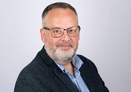 Brosura DefCamp 2021