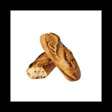 Pain Camusettes D Epeautre 2x200 G L Angelus