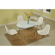 Modern Dining Tables Durham Dining Table Dining Table Chrome Dining Set Modern Dining Table