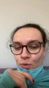 Ana said book 2 would be about Vincent (obv) and so that means the 3rd book  HAS to be about Noah and it will be a single dad trope book #fyp #booktok  #trending #thestriker #anahuang #asherdonovan ...