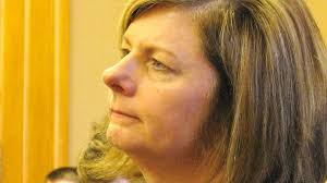 Here's what Brownback's budget plan could do to the Kansas safety net