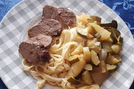 Cookeo Magret De Canard Aux Poires Recette Magret De Canard Cookeo Recette Poire