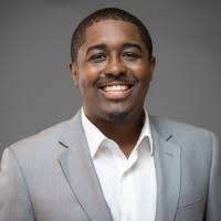 30+ "Street Jr" profiles