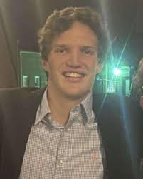 Both a huge congratulations to our new Exec Board and a huge thank you to  everyone who served us before them. Introducing our President- Eddie  Kammerer Vice President- Dylan Ceslak Corresponding Secretary-