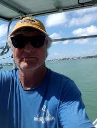 Commodore's Comments