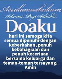 Pin By Jaliah Kadir On Salam In 2020 Assalamualaikum Image Muslim Greeting Good Morning