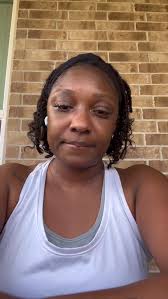 Death of a Loved one; Quotes, Poems, and Resources is with Tina Kaio and  Lea McLaughlin.