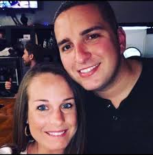 What low impact workout programs are similar to 4 weeks for everybody?