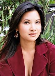 Shadow Man (Short 2009)