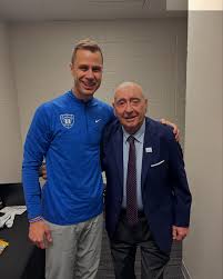 Dick Vitale (@dickiev_espn) • Instagram photos and videos