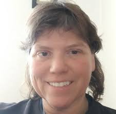 Suzanne Stoller-Houseman