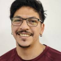 4100+ "♪♫♪ Benegas" profiles