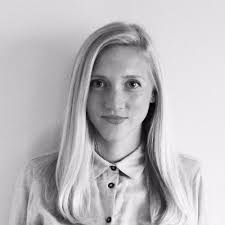 Anna Doran Email & Phone Number