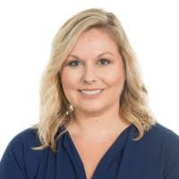 Kristin Blood's Instagram, Twitter & Facebook