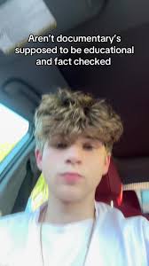 Is Jordan Clark Related to Zephan