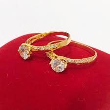 Design emas terkini, emas murah bangi, gambar barang kemas 916, gold rate malaysia, harga emas 916 hari ini, harga emas 916 terkini, harga emas hari ini pegadaian, harga emas semasa 916, harga pasaran emas semasa, jual kami menjual pelbagai design cincin emas 916 terkini. Cincin Emas 916 Batu Size 11 17 Women S Fashion Jewellery On Carousell