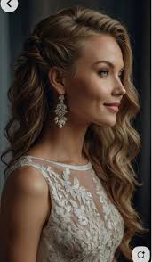 Olivia DeLuca (LivvyDeLuca)