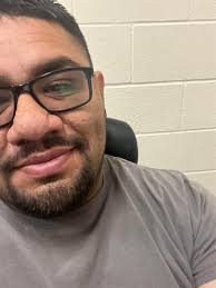 Should the county invest in a public drag racing track in Clovis, New  Mexico?