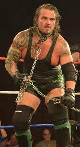 images?q=tbn:ANd9GcTWhrq9KZ_2XT3tCmx3mT1