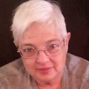 Nordlund Family Obituaries