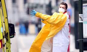Belçika'daki sağlık sistemine genel bakış. Belcika Saglik Bakani Koronavirus Asisi Ucretsiz Olacak Ozgur Gelecek