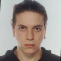 10+ “Emin Engin” profili