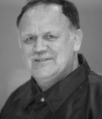 Martha Carroll née Lydon