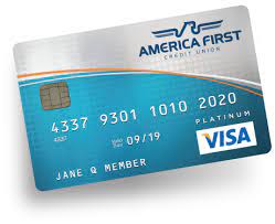 These details are utterly random and don't exist. Visa Card Number To Get A Valid Visa Credit Card Number You Need To Use Our Visa Card Generator Maste Visa Card Numbers Platinum Credit Card Visa Credit Card