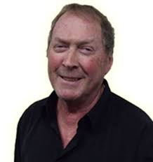 Former Newstalk ZB host Justin du Fresne dies