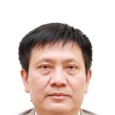 Tran Huu Cuong Associate Professor Vietnam National University of  Agriculture