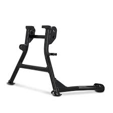 Centre Stand Sw Motech Honda Cb 1300 S 03 13 Honda Cb Honda Bike