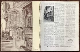 Devon Shell Guide First Edition