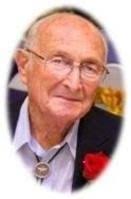 Floyd Hagedorn Obituary (2018)