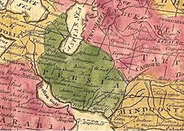 Anglo-Persian War | Military Wiki | Fandom