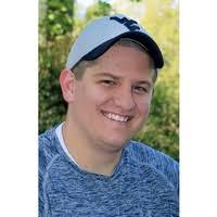 Obituary information for Taylor Mack Robertson