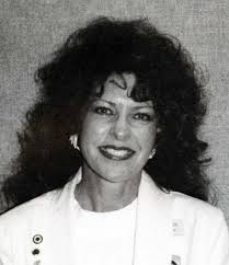 Marilyn Keltner Obituary