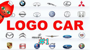 Commonly mispronounced car brand names and the. R Car Logos