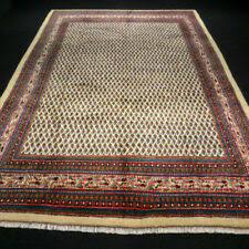 Persische teppiche nain gebraucht und günstig kaufen. Mehrfarbige Markenlose Wohnraum Teppiche Gunstig Kaufen Ebay