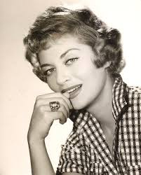 Marie... Marie... (TV Mini Series 1981– )