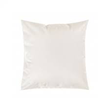 Nach dem motto das beste, was es in sachen betten gibt liefert mühldorfer weltweit an kunden, z.b. Muhldorfer Bio Antiallergie Kissen Fritzchen Mit Schutzbezug 40 X 40 Cm Hotel4home