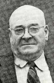 Homer Morris Discography: Vinyl, CDs, & More