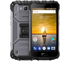 Ulefone Armor 2 - Gizmochina