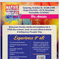 Native American Heritage Festival