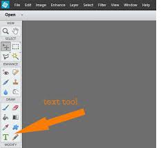 I prefer space between words as shown in figure 2. Text Line Spacing Using The Leading Setting In Photoshop Scrapgirls Com