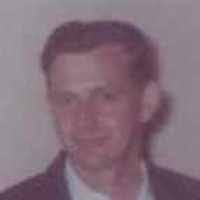 Earl Edgar Lee Behel (1924–2019) • FamilySearch